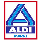 Aldi Openingstijden