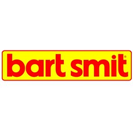 Bart Smit Openingstijden