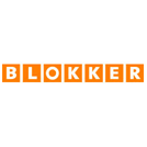 Blokker logo