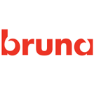 Bruna logo