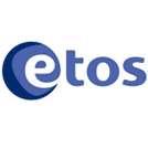 Etos logo