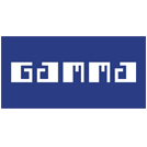 Gamma Openingstijden