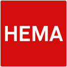 Hema Openingstijden