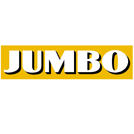 Jumbo logo