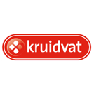 Kruidvat logo