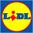 Lidl Openingstijden