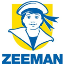 Zeeman Openingstijden